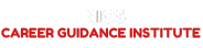 nios