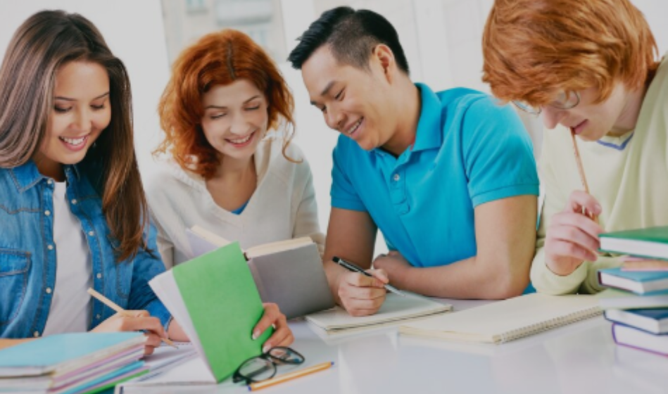 NIOS Admission in Gorakhpur
