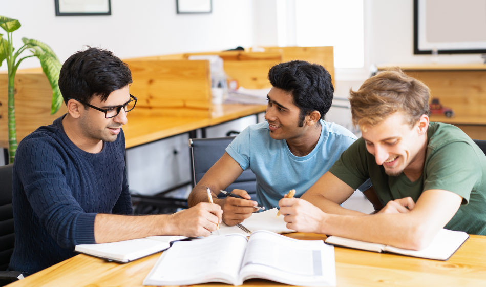 NIOS Class 12th Admission in Gorakhpur